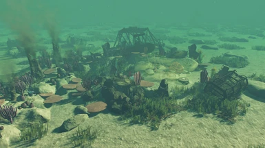  image 6 for