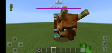 description_2 Bosses.