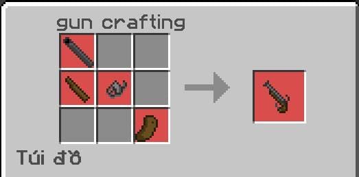 description_33 Битва армий.