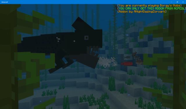 description_12 Borg mobs.
