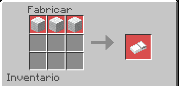 image 2 for Bed Bag Supplement (1.20) - MCPE/Bedrock Mod