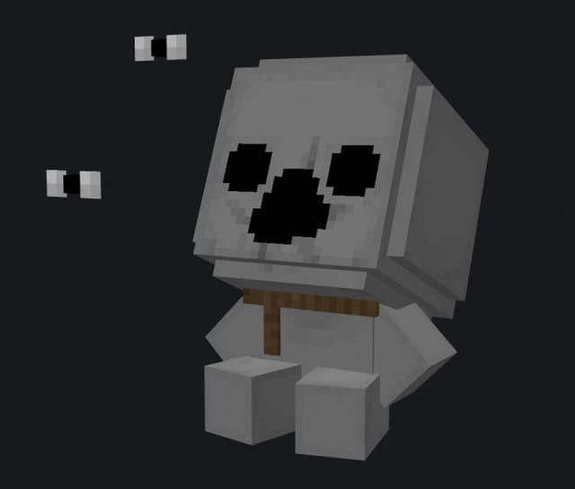 description_7 The Binding Of Isaac.