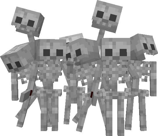 description_4 Clash Craft.