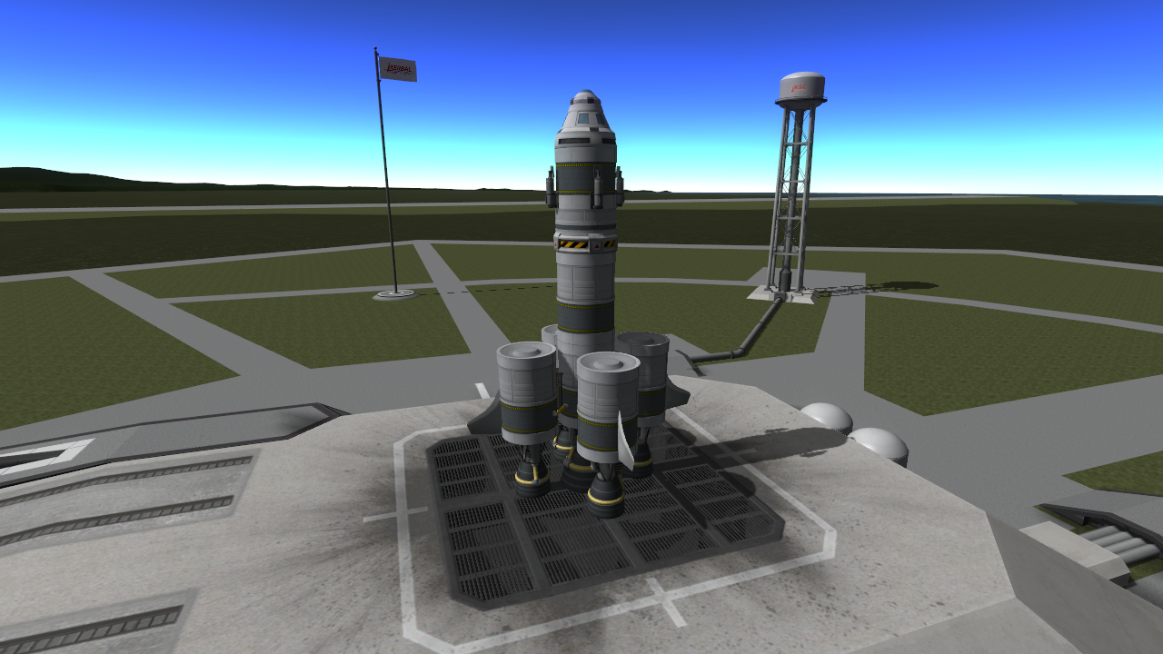 description_0 Legacy Parts Pack
