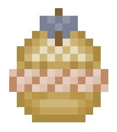description_23 Mod: Actualización para peces grandes y pesca.