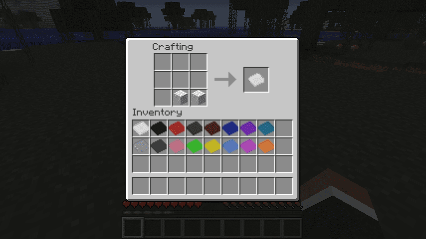 description_0 Zabuton mod (1.20.1) - Japonés zabuton