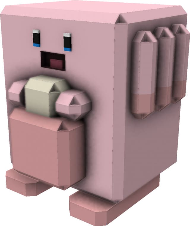 description_36 Pokecraft.