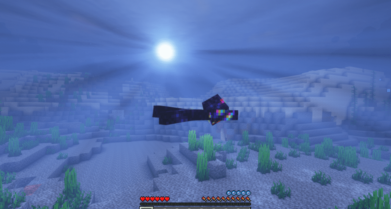 imagem 1 para