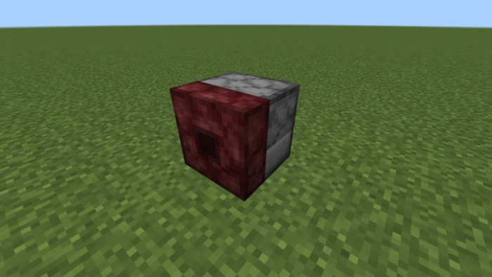 description_2 Mod Redstone Utilities