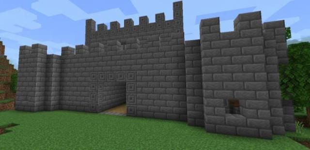 description_17 Сельчанин-солдат.