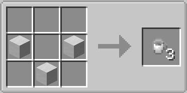 description_17 Eternal Tales Mod (1.20.1) - Adventures, additional content