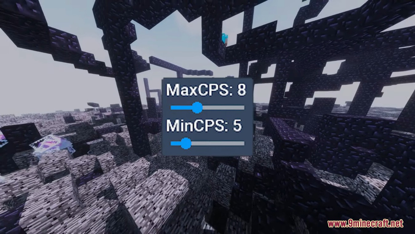 description_8 LiquidBounce Client Mod (1.20.1, 1.20) - LiquidLauncher, free client