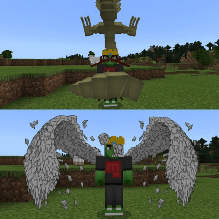 description_55 Наруто Jedy.