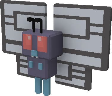 description_27 Pokecraft.