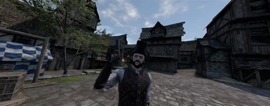  image 6 for