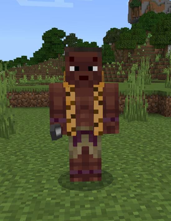 description_18 Battle of armies.