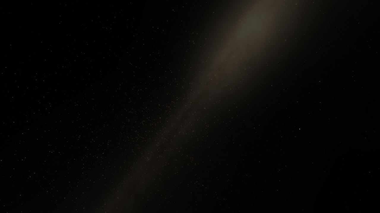 description_1 Galaxy Skybox de Markus1002.
