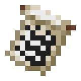 description_74 Улучшение ванилла.