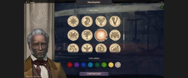 description_7 Color change