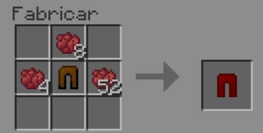 description_48 Доисторическая жизнь.