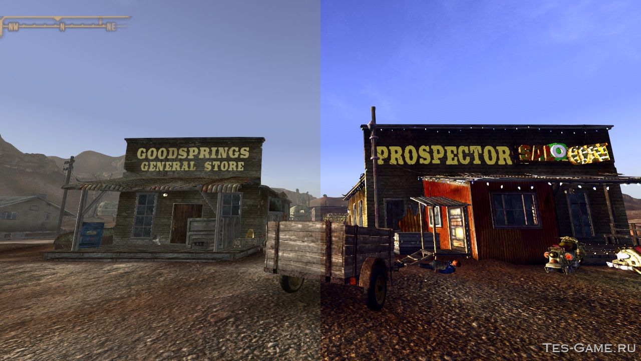 description_2 Альтернатива классическому ENB