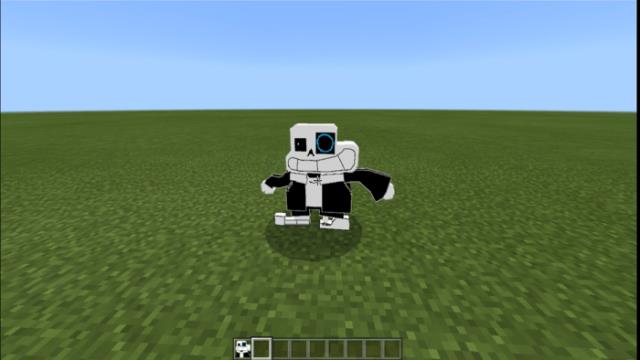 description_6 Mocha show.