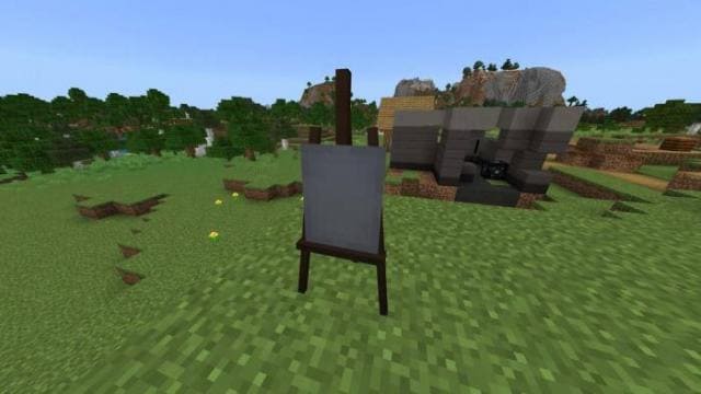 description_29 SCP - Dystopia.