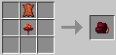 description_12 Nether Vinery MOD - Мир адского вина