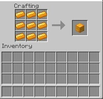 description_21 New elemental swords.