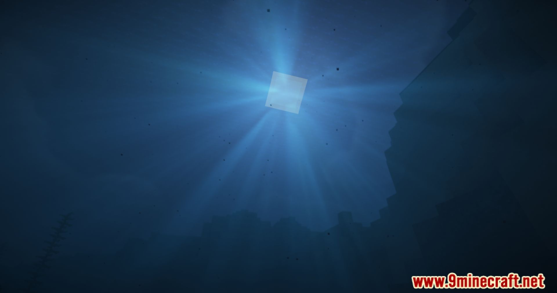 image 11 for Vanilla Beyond Shaders (1.20.4) - Mejora tus aventuras en Minecraft