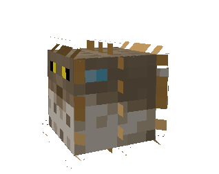 description_90 Mod: Update for large fish and fishing.
