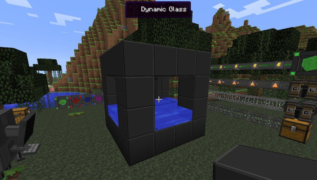 imagem 1 para