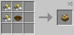 description_8 Aether Delight Mod (1.20.1) - Попробуйте экзотические удовольствия!