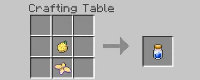 description_10 Pokecraft.