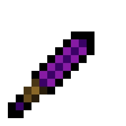 description_9 Obsidiana.