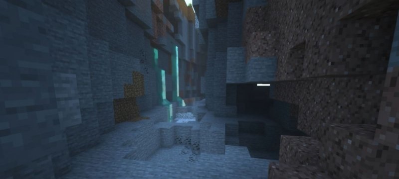 image 1 for 