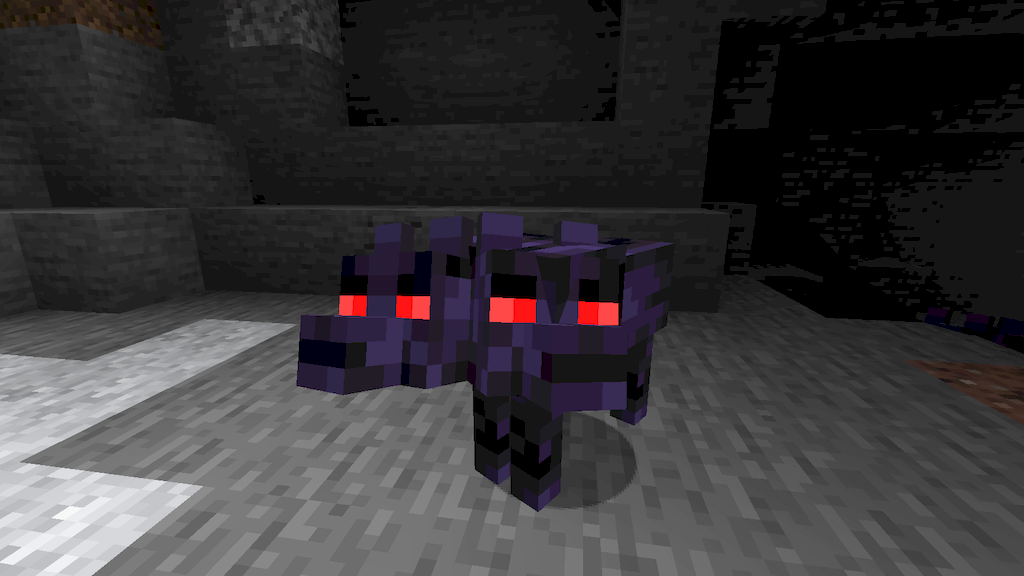 description_9 Greek fantasy mod - mythical creatures, artifacts.