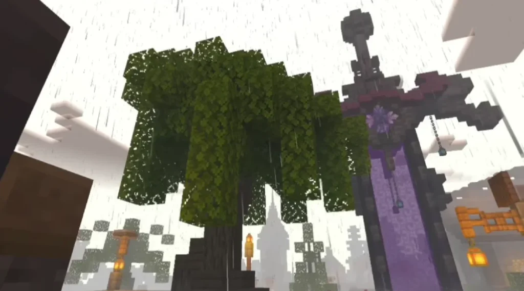  изображение 10 для