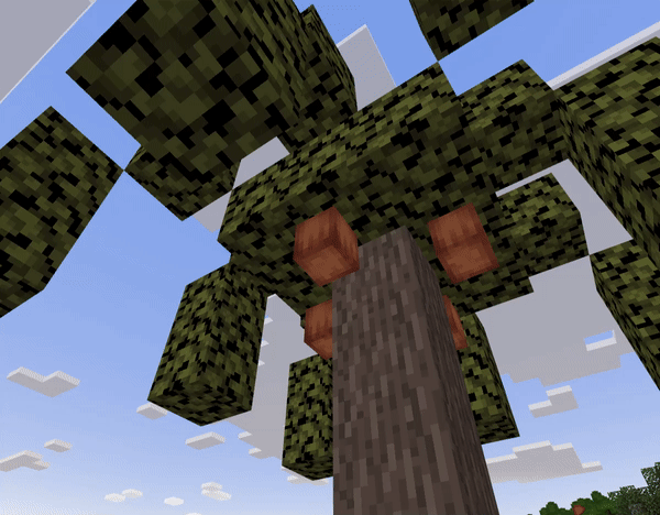 description_6 Улучшение ванилла.