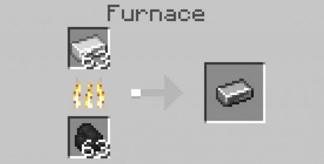 description_5 Mod: Epic Knights