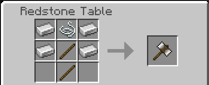 image 6 for Insta Farm Addon (1.20) - ¡Todas las granjas en un solo clic!