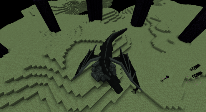 description_7 Mod Dracomalum