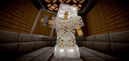 imagem 1 para