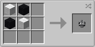 image 25 for Reeves' Furniture Mod (1.20.4) - brings decorative elements to the game