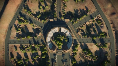 image 1 for 
