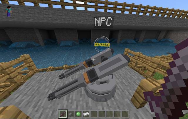 description_7 Improved NPC Turret.