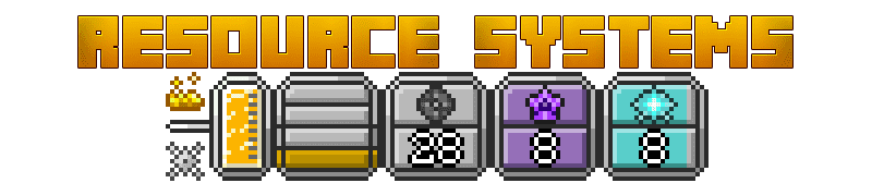 description_8 Мод Advent of Ascension (1.20.4) - Minecraft Nevermine