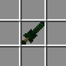 description_12 Improve desert biomes.