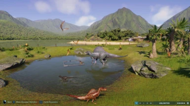 image 18 for 