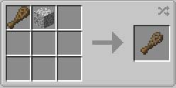 description_20 Greek fantasy mod - mythical creatures, artifacts.